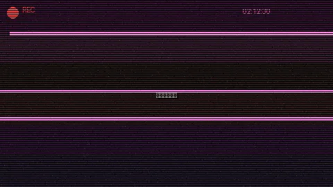 城市夜景漫步 - 张家界新娘视频 原创影像