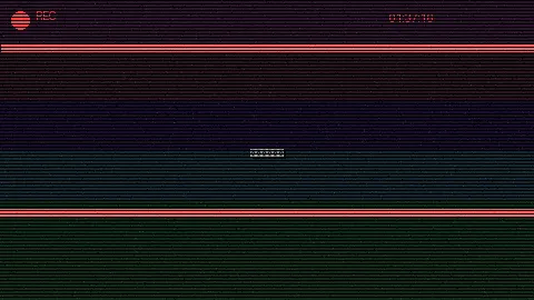雨天窗前即景 - 张家界新娘视频 生活记录